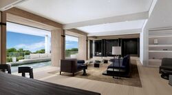 21 Anderson (D10), Condominium #461371971